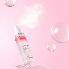 Medicube PDRN Pink Glutathione Serum Mist 100ml