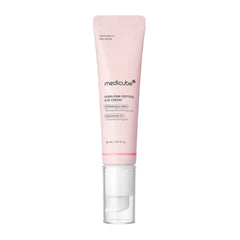 Medicube PDRN Pink Peptide Eye Cream 30ml