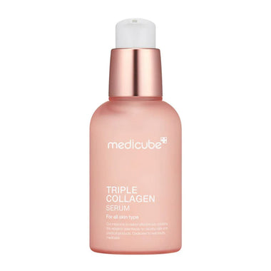 Medicube Triple Collagen Serum 4.0 55ml