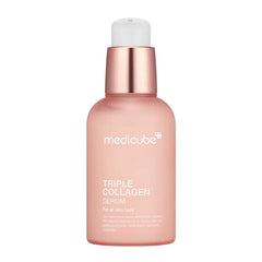Medicube Triple Collagen Serum 4.0 55ml