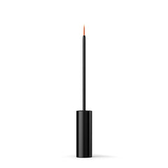 UKLASH Eyelash Serum 3ml