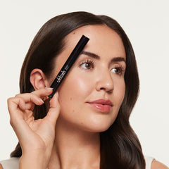 UKLASH Eyelash Serum 3ml