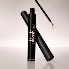 UKLASH Eyelash Serum 3ml