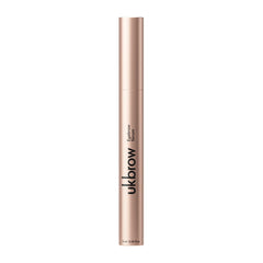UKBROW Eyebrow Serum 3ml