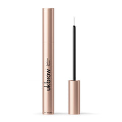UKBROW Eyebrow Serum 3ml