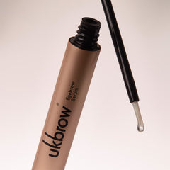 UKBROW Eyebrow Serum 3ml
