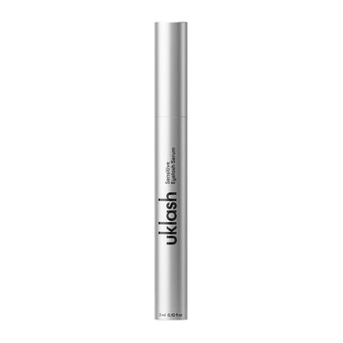 UKLASH Sensitive Eyelash Serum 3ml