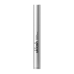 UKLASH Sensitive Eyelash Serum 3ml