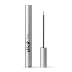 UKLASH Sensitive Eyelash Serum 3ml