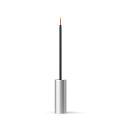 UKLASH Sensitive Eyelash Serum 3ml
