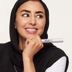 UKLASH Sensitive Eyelash Serum 3ml