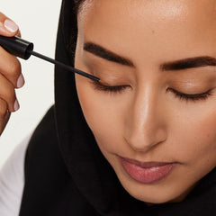 UKLASH Sensitive Eyelash Serum 3ml