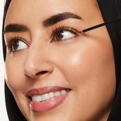 UKLASH Sensitive Eyelash Serum 3ml