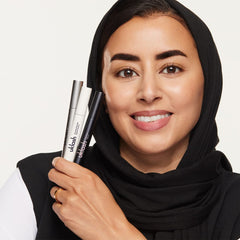 UKLASH Sensitive Eyelash Serum 3ml