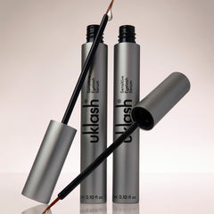 UKLASH Sensitive Eyelash Serum 3ml