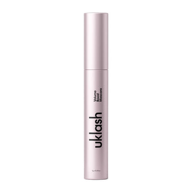 UKLASH Volume Boost Mascara 7ml