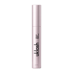 UKLASH Volume Boost Mascara 7ml