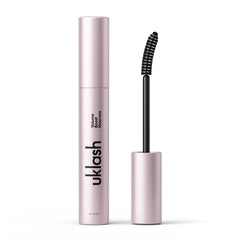 UKLASH Volume Boost Mascara 7ml