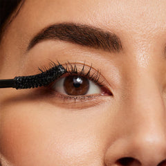 UKLASH Volume Boost Mascara 7ml
