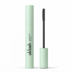 UKLASH Lengthening Mascara 7ml