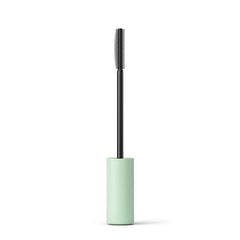 UKLASH Lengthening Mascara 7ml