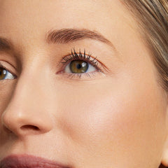 UKLASH Lengthening Mascara 7ml