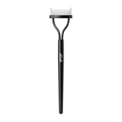 UKLASH Lash Separator