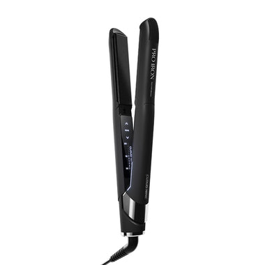 Cloud Nine The Original Iron Professional Use