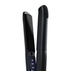 Cloud Nine The Original Iron Professional Use