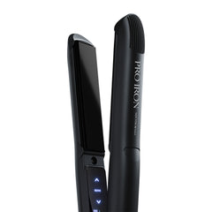 Cloud Nine The Original Iron Professional Use