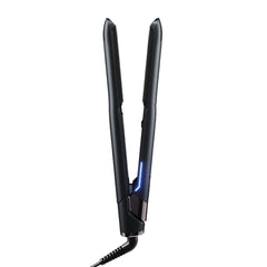 Cloud Nine The Original Iron Professional Use