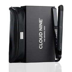 Cloud Nine The Original Iron Professional Use