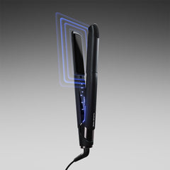 Cloud Nine The Original Iron Professional Use