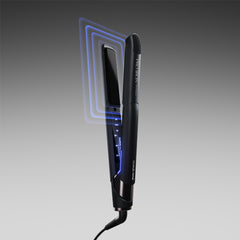 Cloud Nine The Original Iron Professional Use