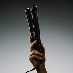Cloud Nine The Original Iron Professional Use