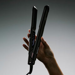 Cloud Nine The Original Iron Professional Use