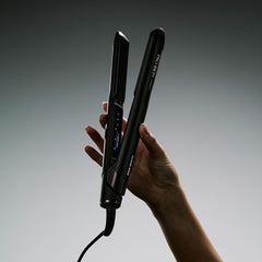 Cloud Nine The Original Iron Professional Use
