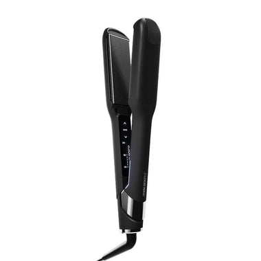 Cloud Nine The Wide Iron Professional Use