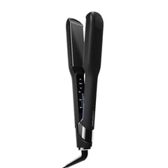 Cloud Nine The Wide Iron Professional Use