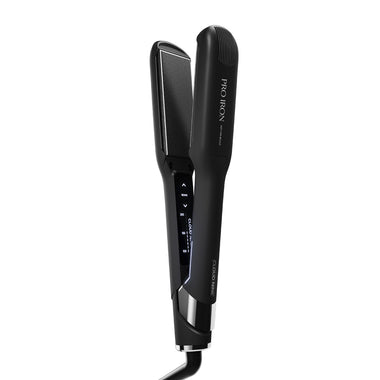 Cloud Nine The Wide Iron Professional Use