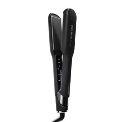 Cloud Nine The Wide Iron Professional Use
