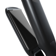Cloud Nine The Wide Iron Professional Use