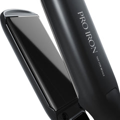 Cloud Nine The Wide Iron Professional Use