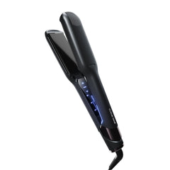 Cloud Nine The Wide Iron Professional Use