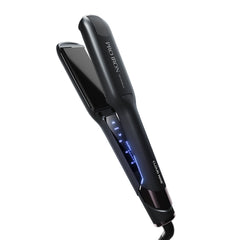 Cloud Nine The Wide Iron Professional Use