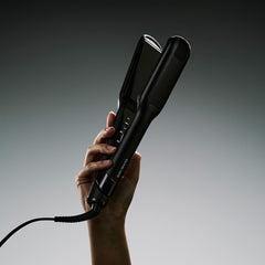 Cloud Nine The Wide Iron Professional Use
