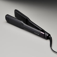 Cloud Nine The Wide Iron Professional Use