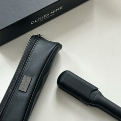 Cloud Nine The Wide Iron Professional Use