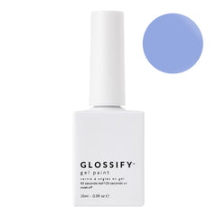 Glossify Cruise 15ml Hema Free Gel Polish