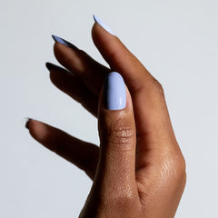Glossify Cruise 15ml Hema Free Gel Polish
